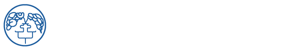 Sociedad de Cirugía y Traumatología Bucal y Maxilofacial de Chile